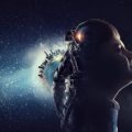 How Your Zodiac Sign Influences Bedroom Chemistry: A Deep Dive