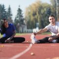 How Fitness Trends in the United States Reflect American Culture and Values