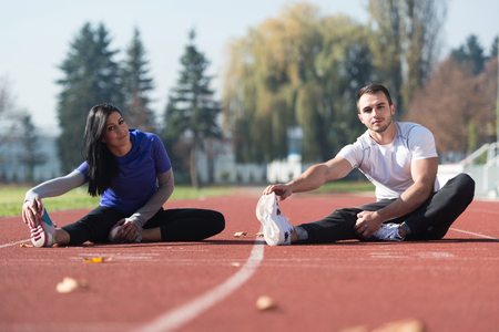 How Fitness Trends in the United States Reflect American Culture and Values