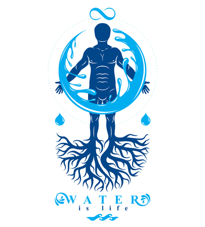 Self-Care Rituals Aligned with Astrology