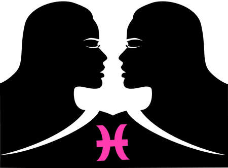 How Tarot and Astrology Work Together for Personal Transformation