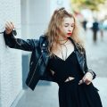 Your Weekly Wardrobe: Dressing With the Stars in Mind