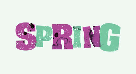 Coping Through Community: How Each Zodiac Sign Leans on Friends and Family Post-Breakup in the US