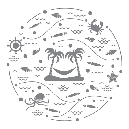 Earth Signs: Practicality Meets Consistency
