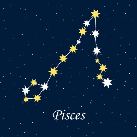 Virgo Season Traditions and Rituals