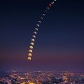 Moon Phases Unpacked: Their Weekly Role in Your Emotional Landscape