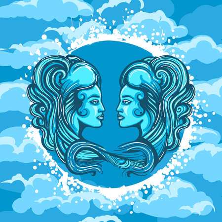 Social Connections and Friendships