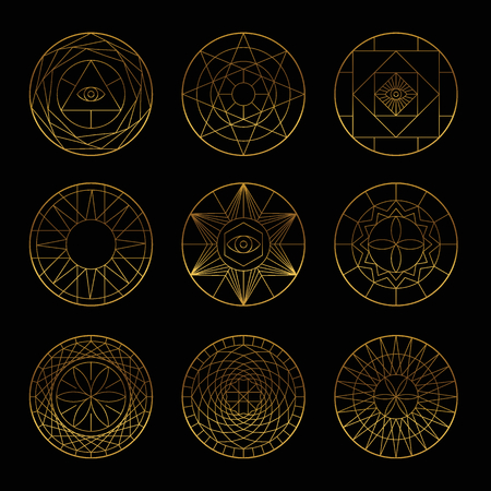 Astrological Significance: Lunar Eclipses and Emotional Shifts