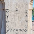 Taurus Family Values: Understanding Earth Sign Bonding in American Households