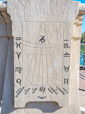 Taurus Family Values: Understanding Earth Sign Bonding in American Households