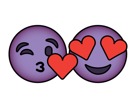 Top Zodiac Pairs: Best Friends to Best Lovers