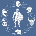 How Water Signs Approach Commitment: Cancer, Scorpio, Pisces, and the Tendency to Marry Young