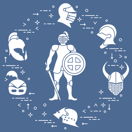 How Water Signs Approach Commitment: Cancer, Scorpio, Pisces, and the Tendency to Marry Young