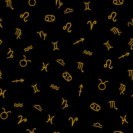 Is Astrology Being Used as an Excuse?