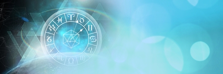 Earth Signs (Taurus, Virgo, Capricorn): Grounding Practices and Practical Mindfulness