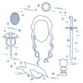Celebrating the Capricorn Birthday: Party Ideas, Traditions, and Gift Guides