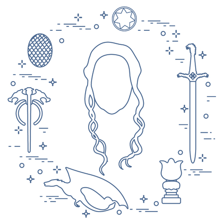 Celebrating the Capricorn Birthday: Party Ideas, Traditions, and Gift Guides