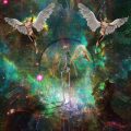 Understanding the North and South Nodes: Karmic Paths for Each Zodiac Sign