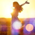 Full Moon Rituals for Releasing and Manifesting Abundance in Your Life