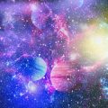 Gemini Love Matches: Who Can Keep Up with the Twins?