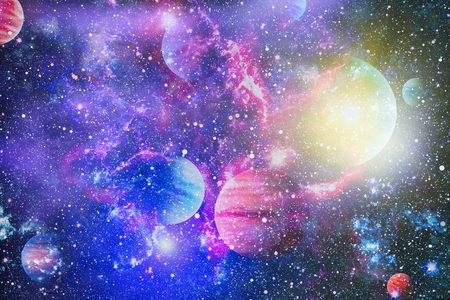 Gemini Love Matches: Who Can Keep Up with the Twins?